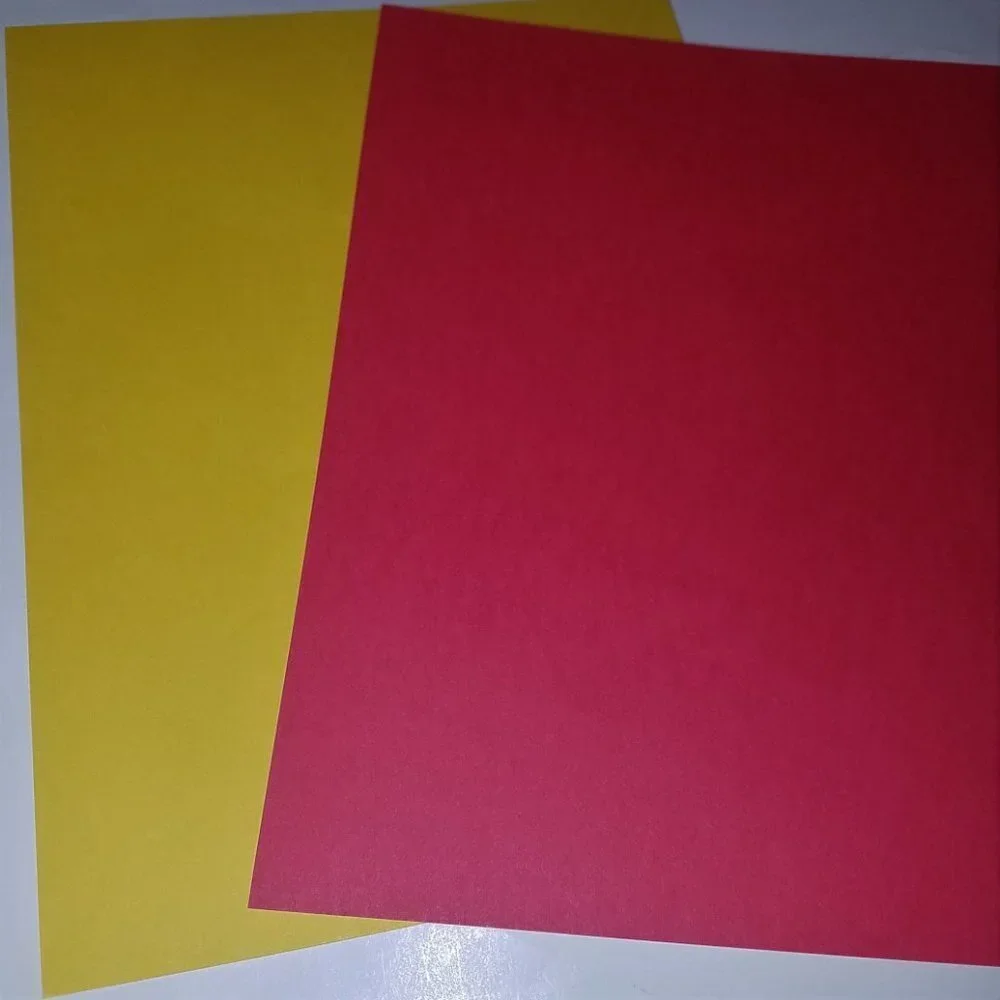 NEW Memories Forever Holiday 10 Scrapbook Pages 8.5x11 Easter Valentine Fall VTG